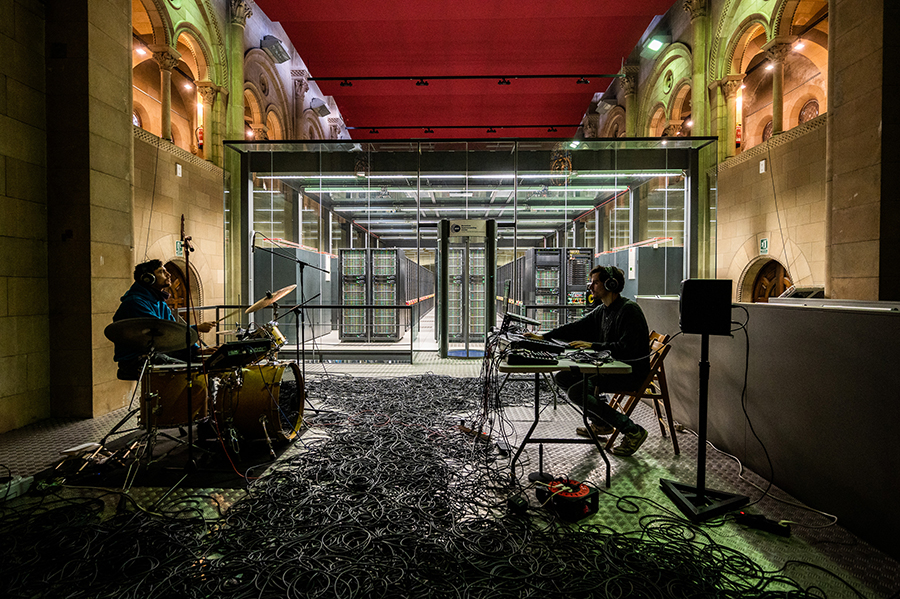 Myspace Dragon Hoard