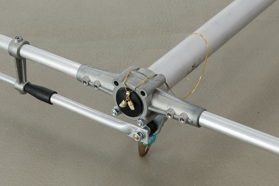 Ràdio Nostàlgia Profunda